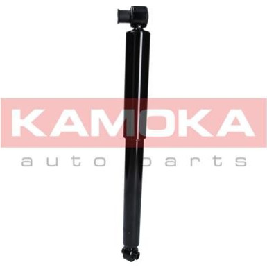 KAMOKA Stoßdämpfer