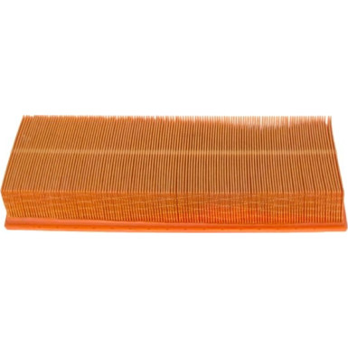 Luftfilter | BMW 5,7 Serie | 1457429869