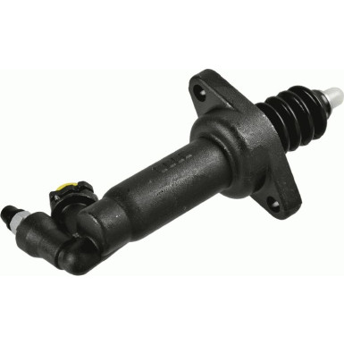 SACHS Nehmerzylinder, Kupplung | 6283 600 571