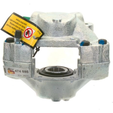 0 986 474 885 Bremssattel 0 986 474 885 Bremssattel