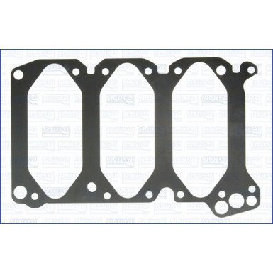 Dichtung, Ölwanne | AJU14095000