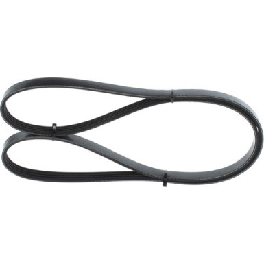 1 987 946 003 Keilrippenriemen