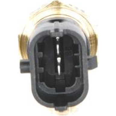 Temperatursensor | OPEL Astara 05 | 0 281 002 169