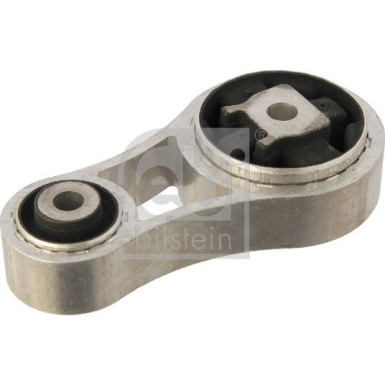 31420 Lagerung, Motor