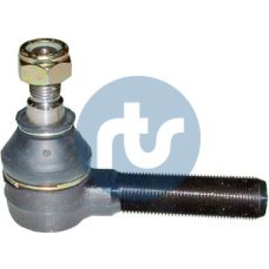 RTS Lenkstift | 91-00642-2