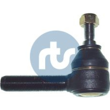 RTS Lenkstift 91-01601-1
