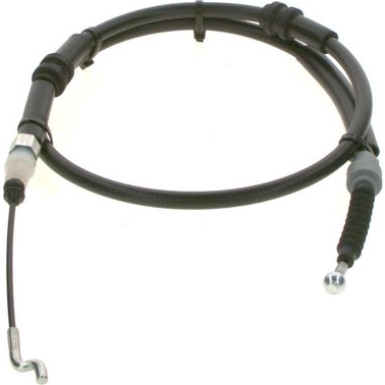 1 987 477 260 Seilzug, Feststellbremse