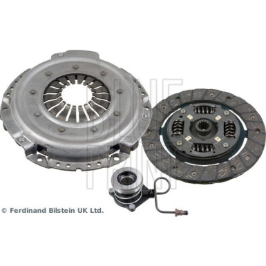 BluePrint Kupplungssatz BluePrint Kupplungssatz
