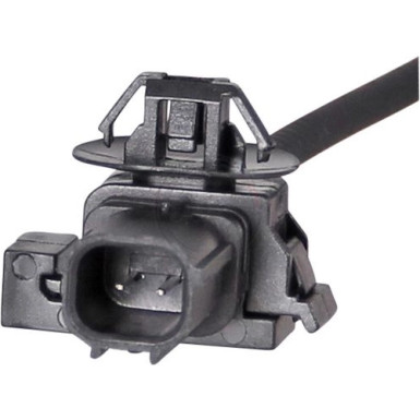 31657 Sensor, Raddrehzahl