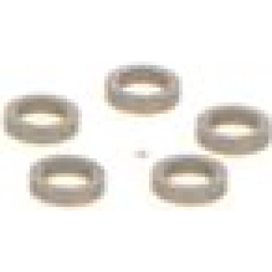 BOSCH | Automotive Reparatursatz