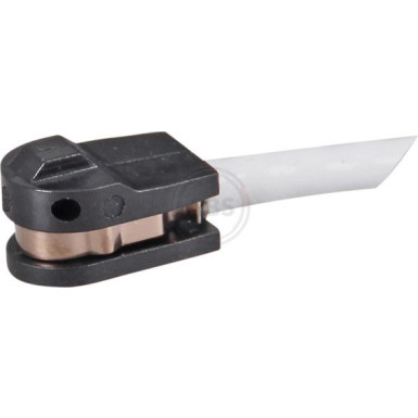 39403 Warnkontakt, Bremsbelagverschleiß