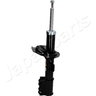 Stoßdämpfer | MM-80043 Stoßdämpfer | MM-80043