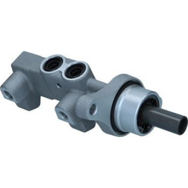 KAMOKA Hauptbremszylinder 1121017