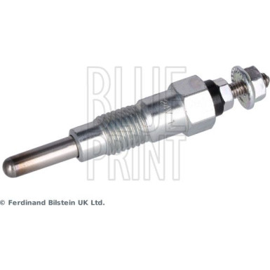 BluePrint Glühkerze ADN11803