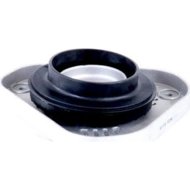 MK416 Reparatursatz, Federbeinstützlager MOUNTING KIT