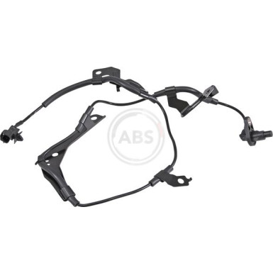 A.B.S. ABS Sensor