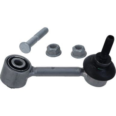 Stabilisator li/re | AUDI,SEAT,SKODA,VW | 26775 02