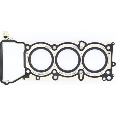 83403167 Dichtung, Zylinderkopf