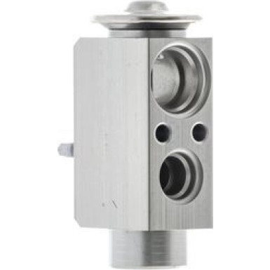 Expansionsventil, Klimaanlage BEHR Premium Line AVE 66 000P