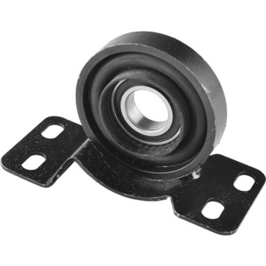 Lagerung, Gelenkwelle | TED56312