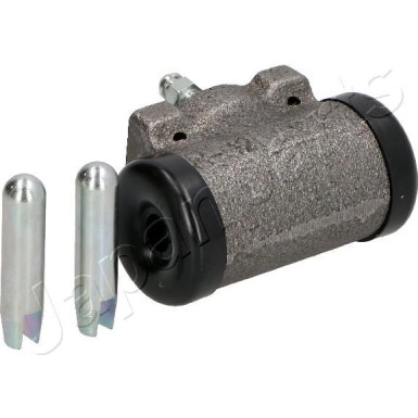 CS-172 Radbremszylinder