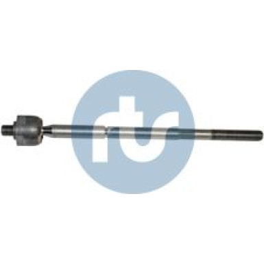 RTS Lenkrad 92-13004