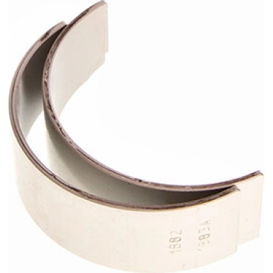 Pleuellager | 71-3994 STD