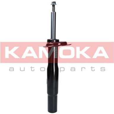 KAMOKA Stoßdämpfer | 2000035