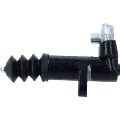 Nehmerzylinder MITSUBISHI Carisma 95-06 6283654010