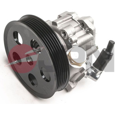 90K9006-JPN Hydraulikpumpe, Lenkung 90K9006-JPN Hydraulikpumpe, Lenkung