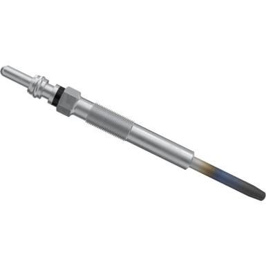 GLP2-4 Glühkerze CITROEN,PEUG C5-C8,407-807 2.2 06 Duraterm 0 250 203 012 GLP2-4 Glühkerze CITROEN,PEUG C5-C8,407-807 2.2 06 Duraterm 0 250 203 012