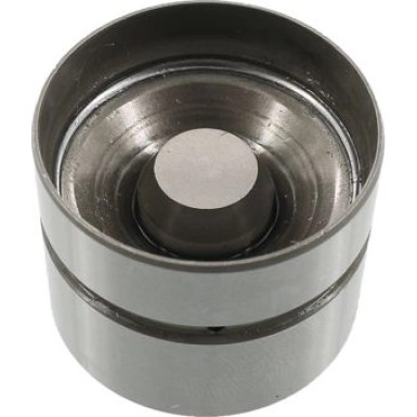 Ventilstössel DAEWOO,SAAB 420 0059 10