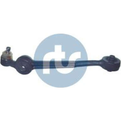 RTS Achsarm 95-05928 RTS Achsarm 95-05928