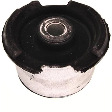 72-0528 Lagerung, Lenker 72-0528 Lagerung, Lenker