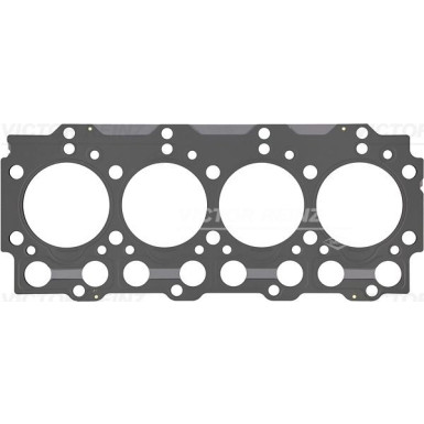 Zylinderkopfdichtung | ALFA, CHRYSLER | 61-35415-20