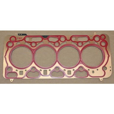 Dichtung, Zylinderkopf | VOLVO PKW | 581.730 Dichtung, Zylinderkopf | VOLVO PKW | 581.730