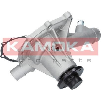 KAMOKA Wasserpumpe T0186 KAMOKA Wasserpumpe T0186
