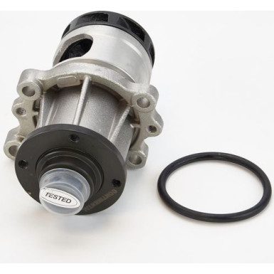 Continental CTAM Wasserpumpe WPS3011 Continental CTAM Wasserpumpe WPS3011