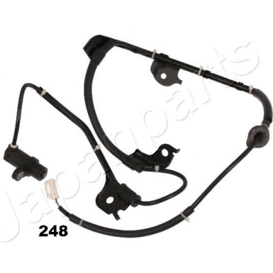 ABS-248 Sensor, Raddrehzahl