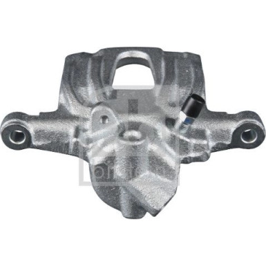 FEBI BILSTEIN Bremssattel | 178249