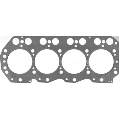 Zylinderkopfdichtung | FORD,NISSAN | 61-31275-20