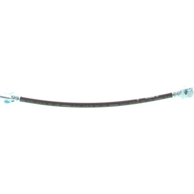 Bremsschlauch | FORD Transit 00 | 1987481046