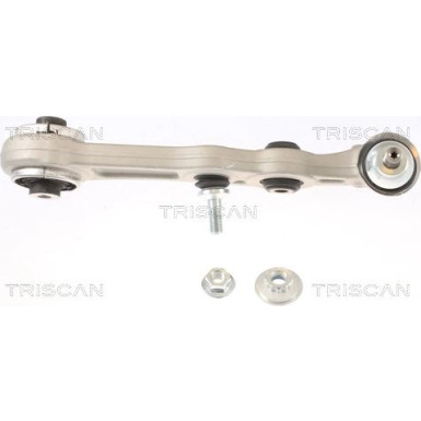 8500 235065 Lenker, Radaufhängung 8500 235065 Lenker, Radaufhängung