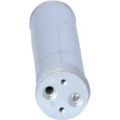 Trockner, Klimaanlage EASY FIT 33133