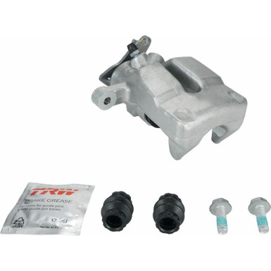 Tauschbremssattel HA re | RENAULT Scenic 03 | BHQ246E