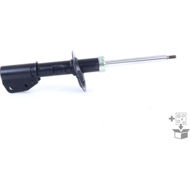 ADVENTURE-Offroad Dämpfer VA re | OPEL Antara 06 | D0409R ADVENTURE-Offroad Dämpfer VA re | OPEL Antara 06 | D0409R