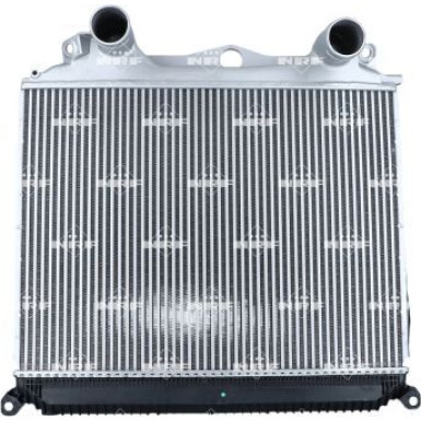 NRF Druckluftkühler 30203