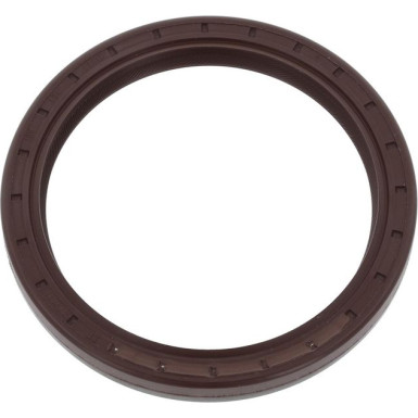 01029678B Wellendichtring, Kurbelwelle