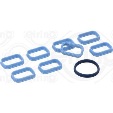 280.350 Dichtungssatz, Ansaugkrümmer