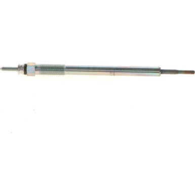 F 01G 000 00P Glühkerze Duraterm F 01G 000 00P Glühkerze Duraterm